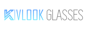 vlook-glasses